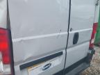 2023 CITROEN RELAY 35L3 for sale at Copart ROCHFORD