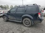 2007 Nissan Pathfinder Le en Venta en Colton, CA - Normal Wear