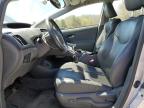 2011 Toyota Prius  for Sale in North Billerica, MA - All Over