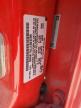 2009 Pontiac G8  na sprzedaż w Haslet, TX - Hail