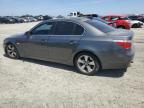 2006 Bmw 525 I en Venta en Antelope, CA - Front End
