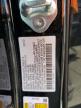 2023 Honda Accord Ex იყიდება Miami-ში, FL - All Over