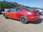 2007 Honda Accord Ex for Sale in Greenwell Springs, LA - Normal Wear