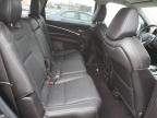 2020 ACURA MDX TECH PLUS à vendre chez Copart ON - TORONTO