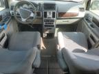 2010 Chrysler Town & Country Touring за продажба в Orlando, FL - Rear End