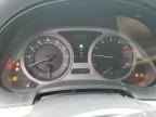 2006 Lexus Is 250 for Sale in Florence, MS - Rear End