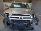 2003 Toyota 4Runner Limited იყიდება Candia-ში, NH - Front End