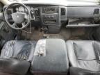 Helena, MT에서 판매 중인 2005 Dodge Ram 1500 St - Mechanical