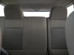 2010 Jeep Patriot Sport за продажба в Columbia Station, OH - Top/Roof