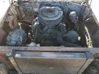 1957 Chevrolet Bel Air for Sale in China Grove, NC - Burn