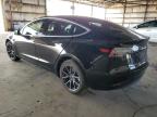 2018 Tesla Model 3  за продажба в Phoenix, AZ - Minor Dent/Scratches