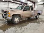1996 CHEVROLET GMT-400 K1500 for sale at Copart MN - ST. CLOUD