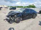 2025 Toyota Camry Xse იყიდება Wilmer-ში, TX - Front End