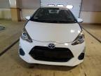 Exeter, RI에서 판매 중인 2016 Toyota Prius C - Normal Wear