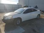 2008 Pontiac G6 Base for Sale in Jacksonville, FL - Rear End