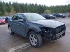 2018 AUDI Q2 SPORT 3 for sale at Copart WHITBURN
