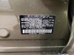 2024 Subaru Forester Wilderness იყიდება Albuquerque-ში, NM - Rear End