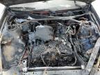 2015 Hyundai Genesis Coupe 3.8L de vânzare în Jacksonville, FL - Burn