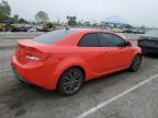 2011 Kia Forte Sx for Sale in Van Nuys, CA - Front End