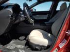 2024 Mazda 3 Preferred na sprzedaż w Taylor, TX - Hail