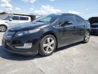 2015 Chevrolet Volt  en Venta en Sun Valley, CA - Rear End