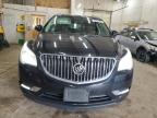 2014 Buick Enclave  na sprzedaż w Ham Lake, MN - Side