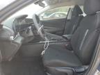 2024 Hyundai Elantra Sel   for Sale in Harleyville, SC - Side