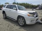 2011 Toyota 4Runner Sr5 for Sale in Waldorf, MD - All Over