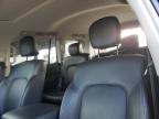 2024 Infiniti Qx80 Luxe en Venta en Hayward, CA - Rear End