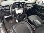 2016 Mini Cooper  for Sale in North Billerica, MA - Front End