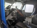 2015 Freightliner Coronado 132 Glider Kit Semi Truck de vânzare în Hueytown, AL - All Over