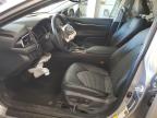 2023 Toyota Camry Se Night Shade for Sale in Ham Lake, MN - All Over