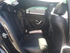 Assonet, MA에서 판매 중인 2019 Mercedes-Benz A 220 4Matic - Front End