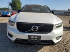 Mercedes, TX에서 판매 중인 2021 Volvo Xc40 T4 R-Design - Water/Flood