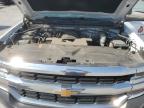2018 Chevrolet Silverado C1500   de vânzare în Lebanon, TN - Side