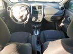 2016 Nissan Versa S იყიდება Waldorf-ში, MD - All Over