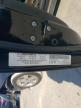 2010 Dodge Challenger Se for Sale in New Orleans, LA - Front End