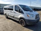2017 Ford Transit T-350 for Sale in Albuquerque, NM - Normal Wear