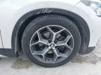 2016 BMW X1 SDRIVE1 for sale at Copart ST HELENS