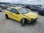 2005 Ford Focus Zx3 for Sale in Madisonville, TN - Front End