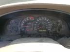 2006 Toyota Tundra Double Cab Sr5 de vânzare în Assonet, MA - Normal Wear