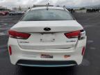 San Martin, CA에서 판매 중인 2017 Kia Optima Plug-In Hybrid - All Over