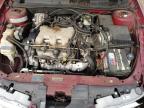 2004 Oldsmobile Alero Gl للبيع في New Britain، CT - Front End