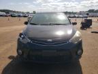 2014 Kia Forte Ex for Sale in Longview, TX - Front End