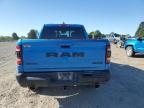 2020 Ram 1500 Rebel იყიდება Conway-ში, AR - All Over