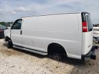 2023 Chevrolet Express G2500  for Sale in Jacksonville, FL - Front End