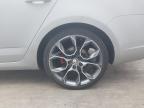 2016 SKODA OCTAVIA VR for sale at Copart GLOUCESTER