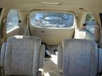 2003 Mazda Mpv Wagon للبيع في Arlington، WA - Mechanical