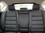 2016 Mazda Cx-5 Gt en Venta en Wilmer, TX - Hail