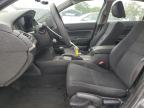 2012 Honda Accord Lx en Venta en Loganville, GA - All Over